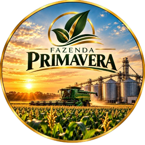 Fazenda Primavera